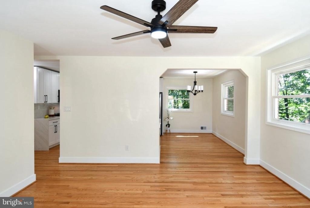 4008 Adams Drive - Photo 6