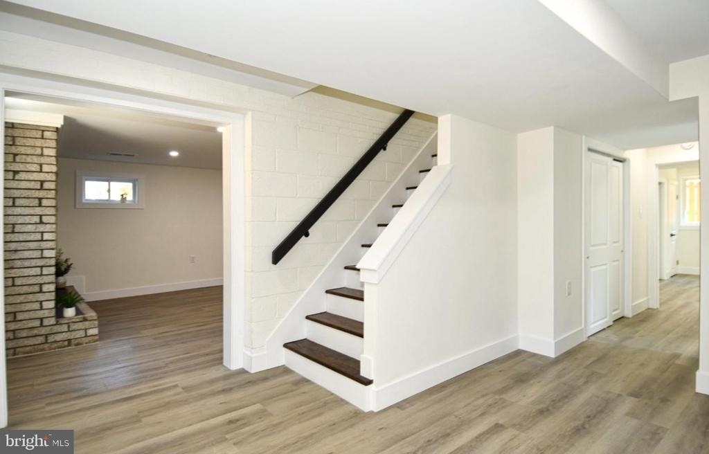4008 Adams Drive - Photo 13