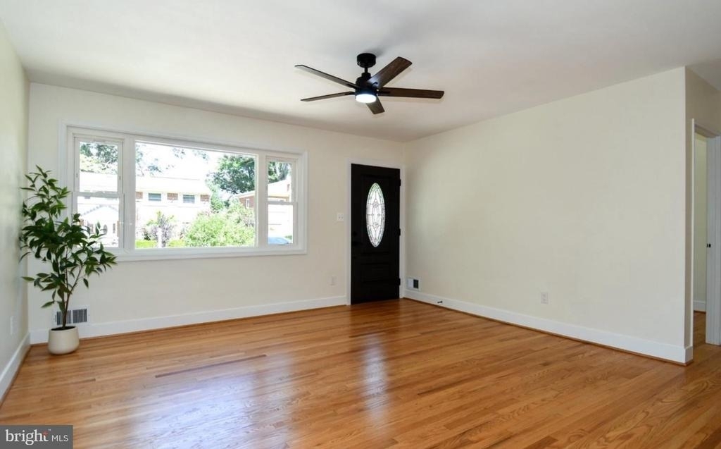 4008 Adams Drive - Photo 1