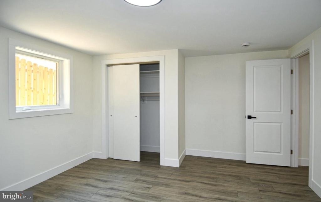 4008 Adams Drive - Photo 17