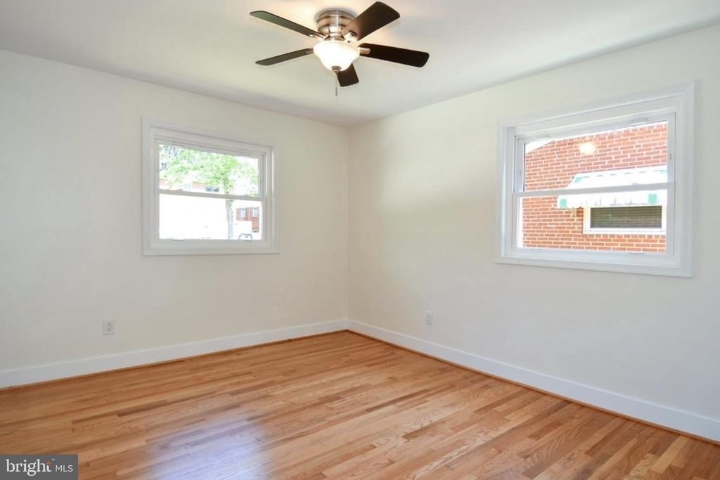 4008 Adams Drive - Photo 10