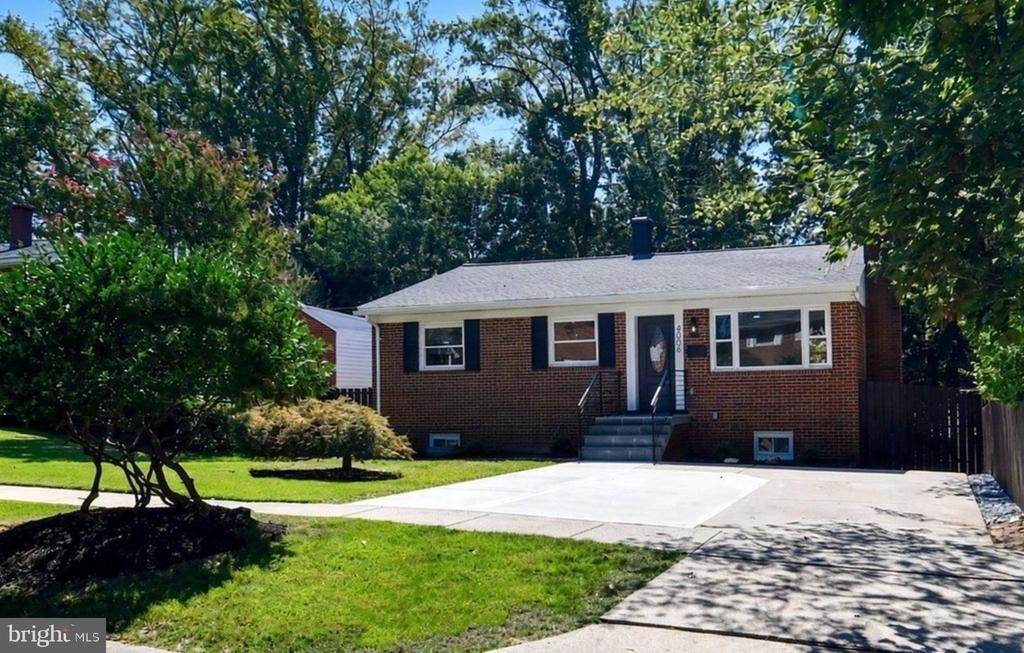 4008 Adams Drive - Photo 22