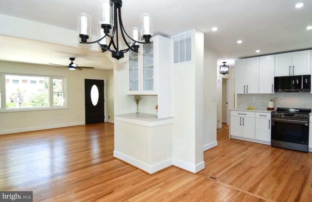 4008 Adams Drive - Photo 5