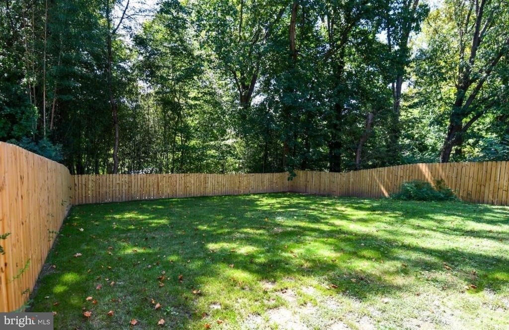 4008 Adams Drive - Photo 21