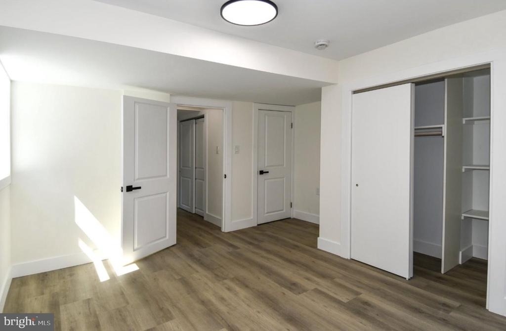 4008 Adams Drive - Photo 16