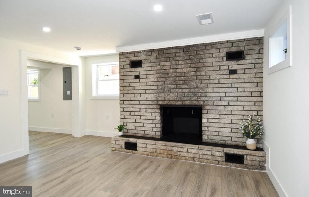 4008 Adams Drive - Photo 14
