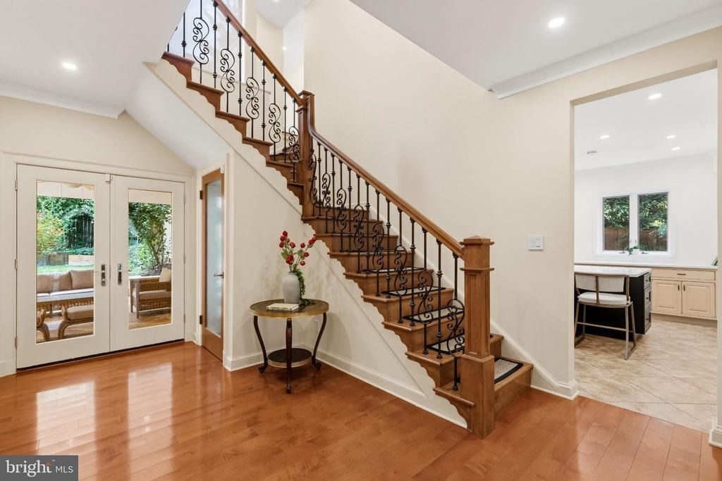 204 Primrose Street - Photo 10