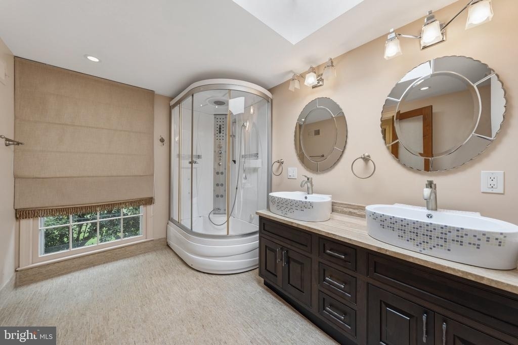 204 Primrose Street - Photo 23