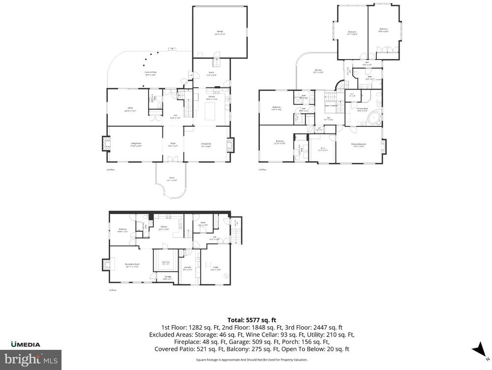 204 Primrose Street - Photo 33