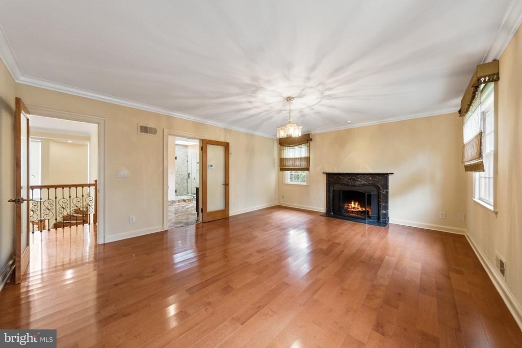 204 Primrose Street - Photo 13