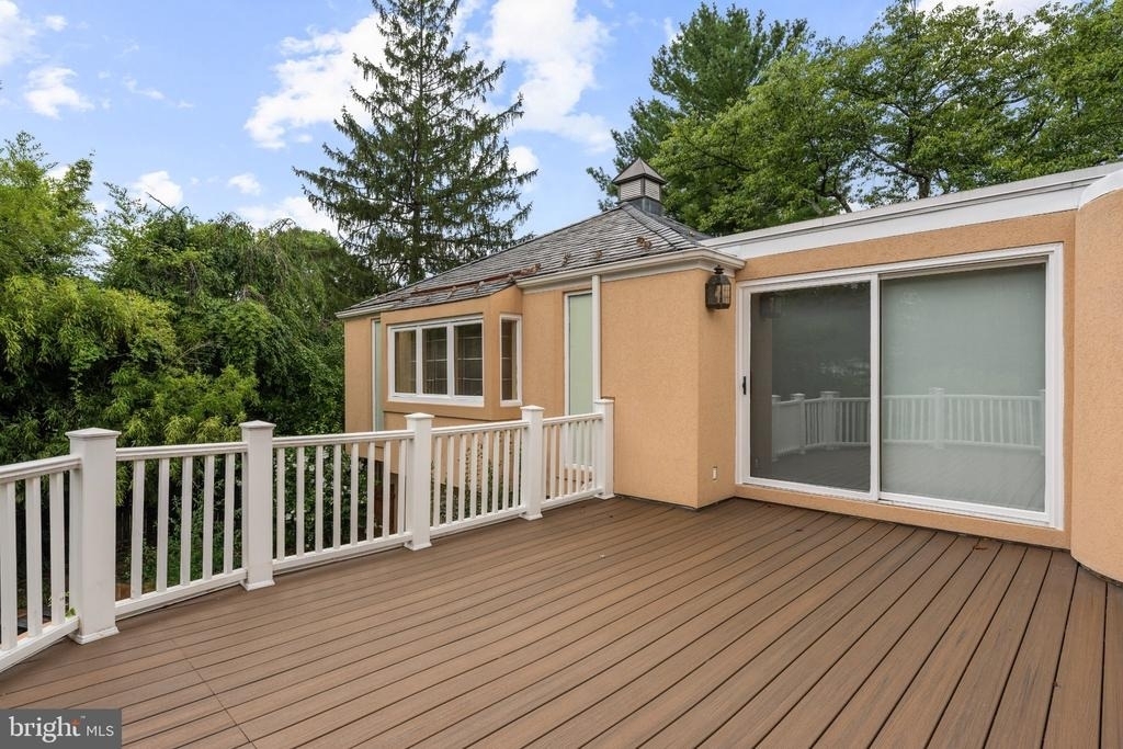 204 Primrose Street - Photo 20