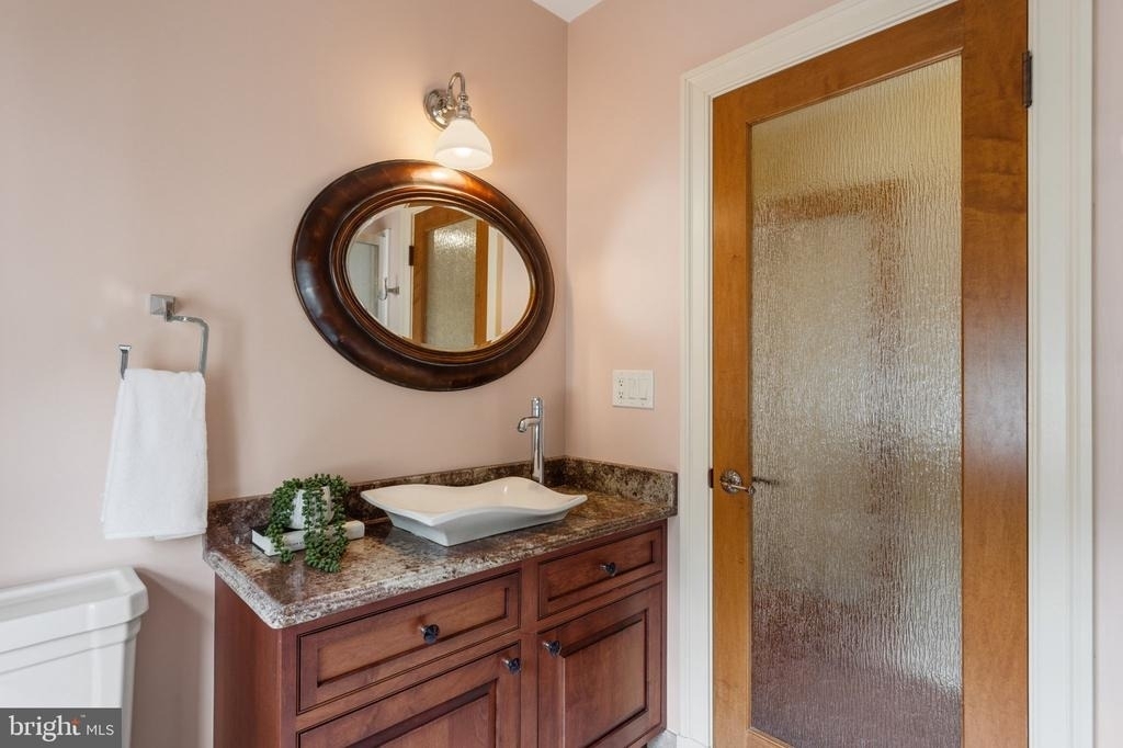204 Primrose Street - Photo 17