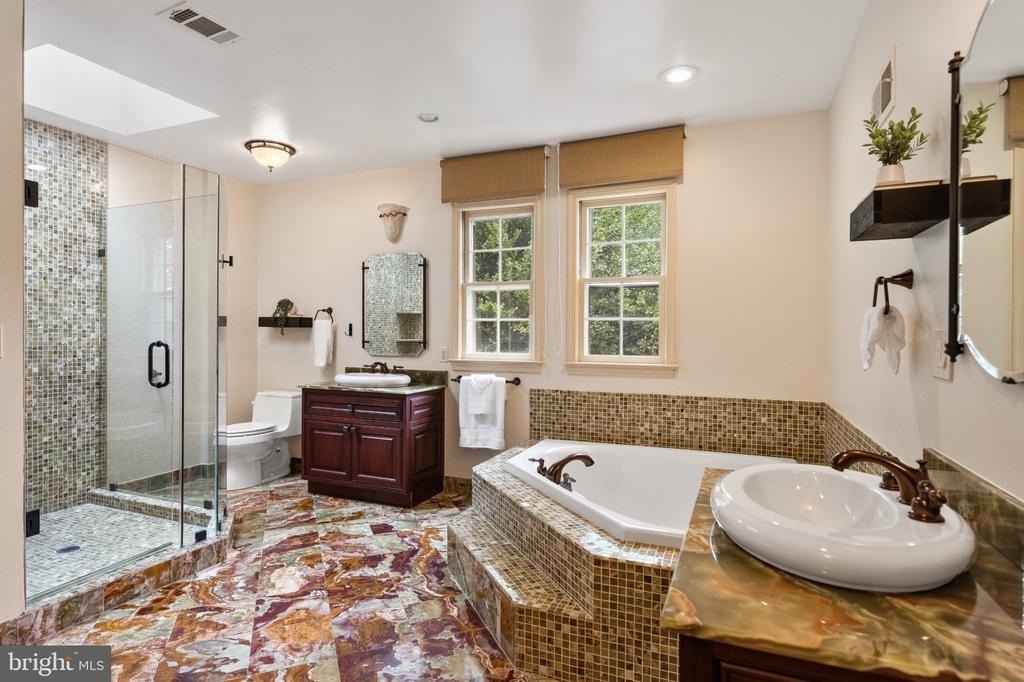 204 Primrose Street - Photo 14