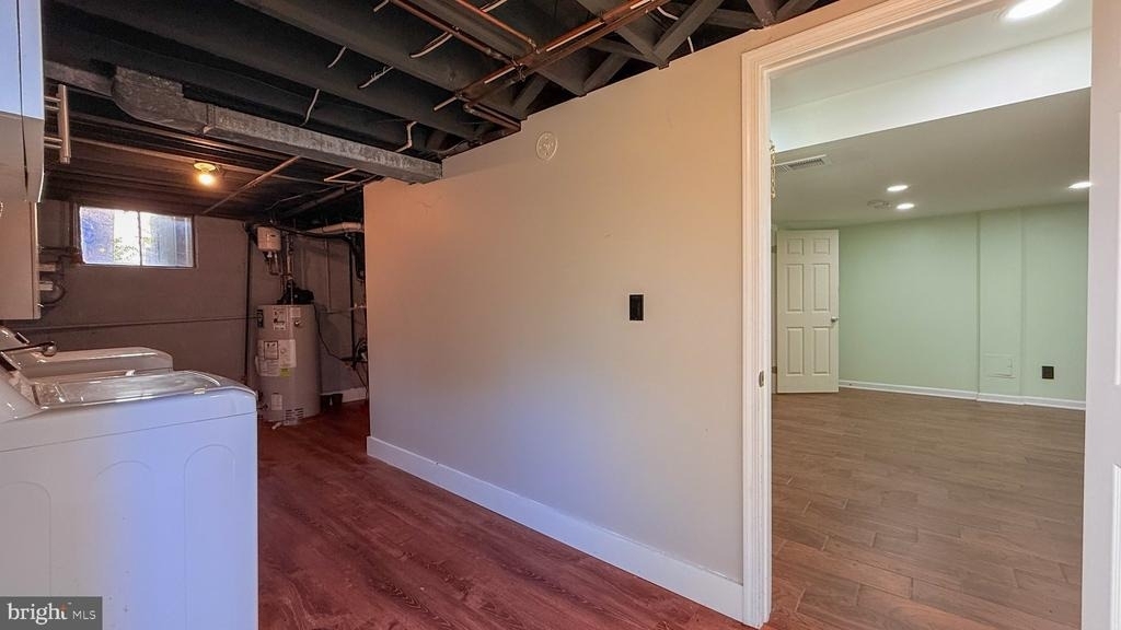 4709 Arbutus Avenue - Photo 10