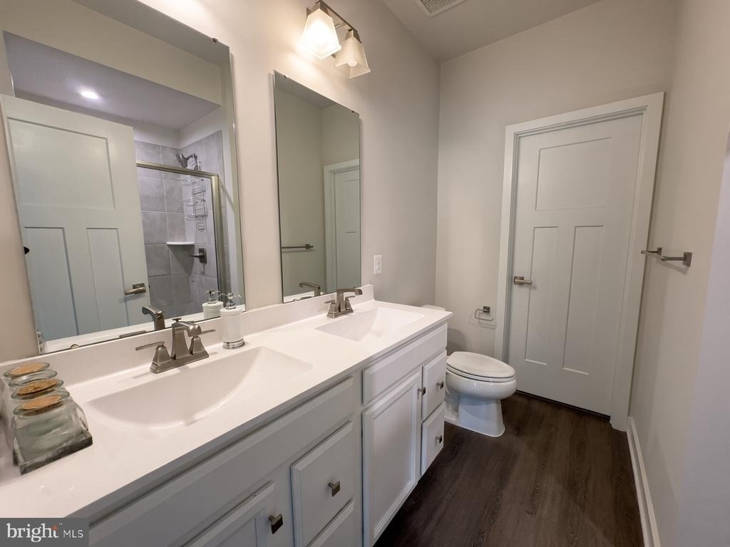 7513 Bharat Way - Photo 22