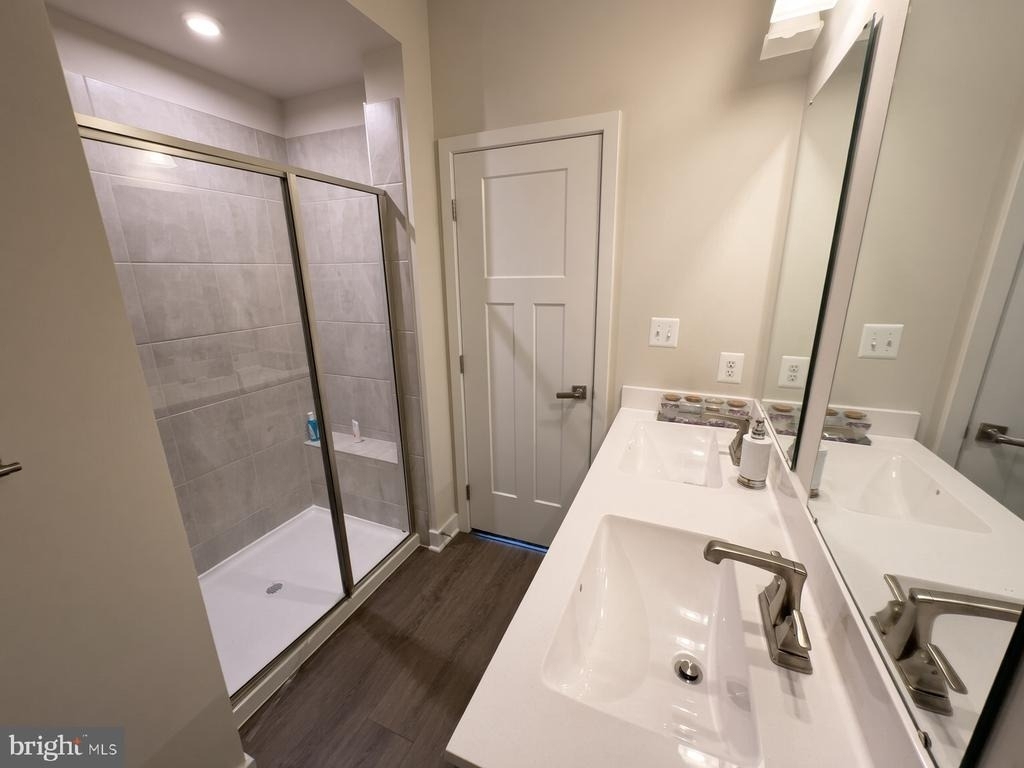 7513 Bharat Way - Photo 26