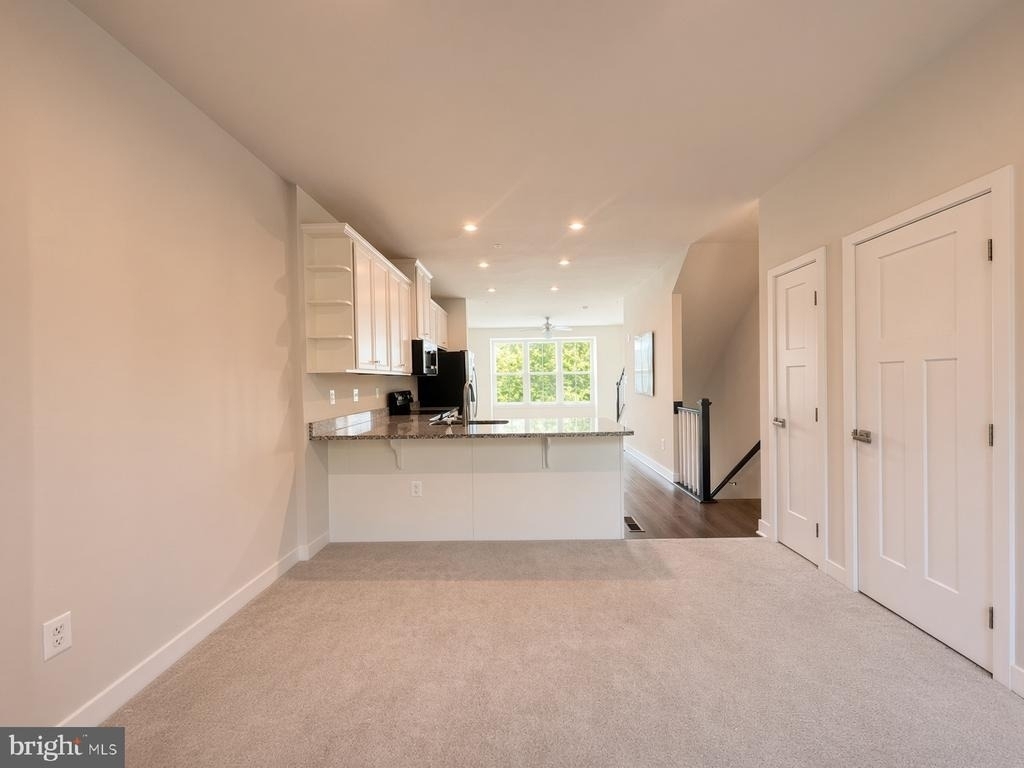 7513 Bharat Way - Photo 11