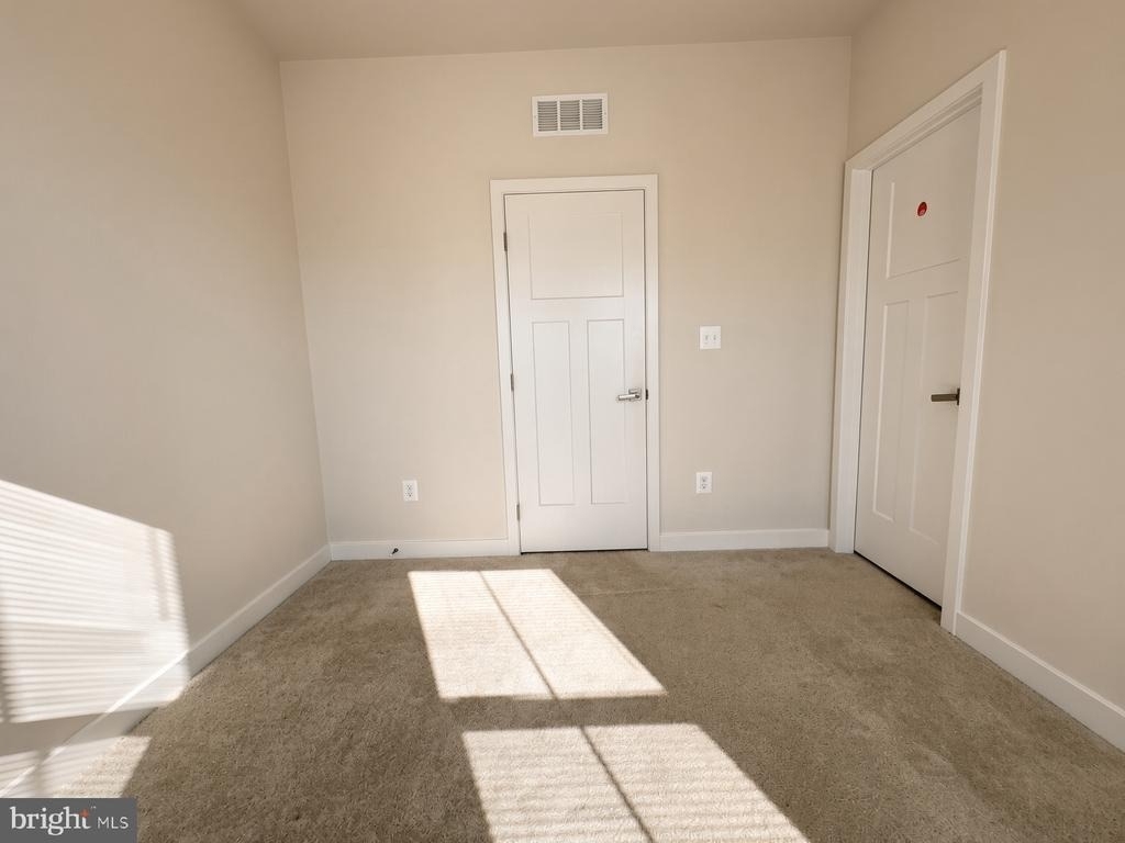 7513 Bharat Way - Photo 27