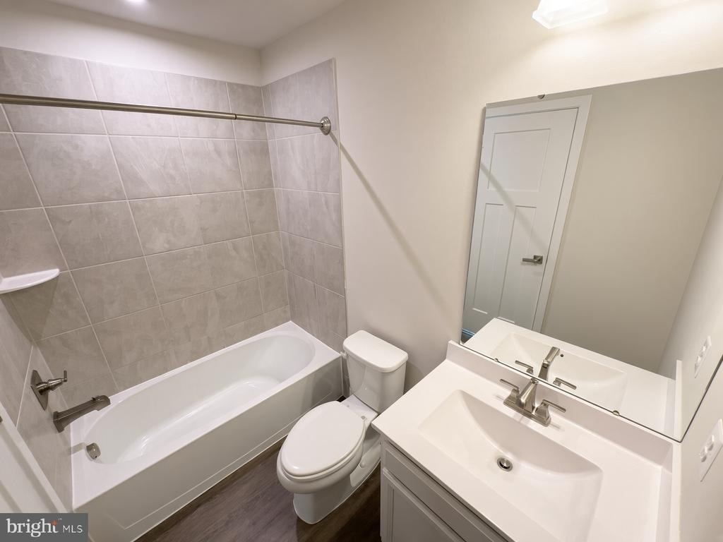 7513 Bharat Way - Photo 18