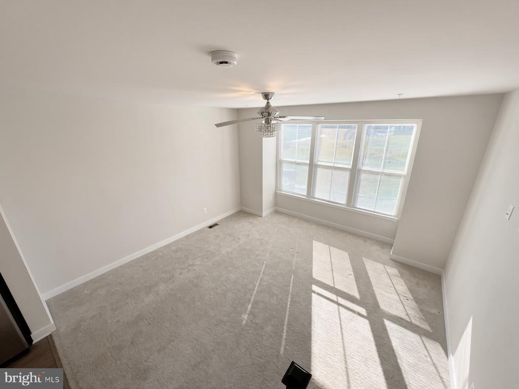 7513 Bharat Way - Photo 19