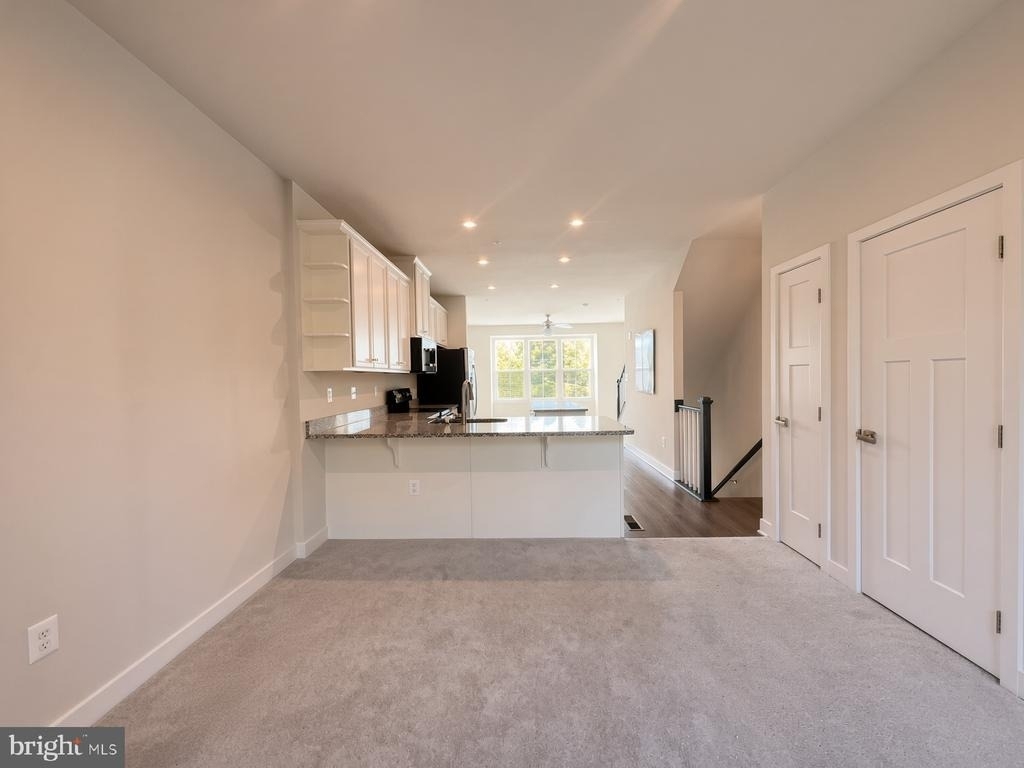 7513 Bharat Way - Photo 10