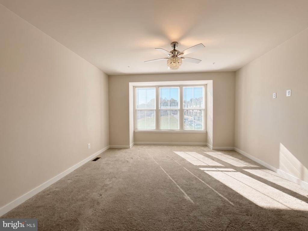 7513 Bharat Way - Photo 12