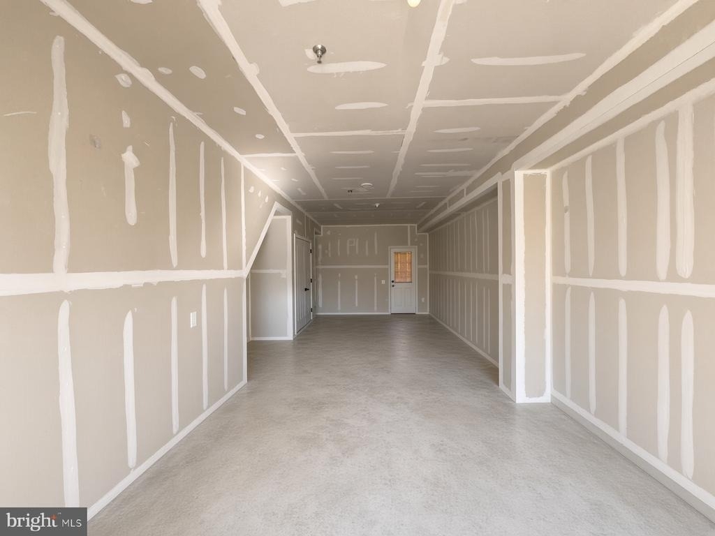7513 Bharat Way - Photo 35