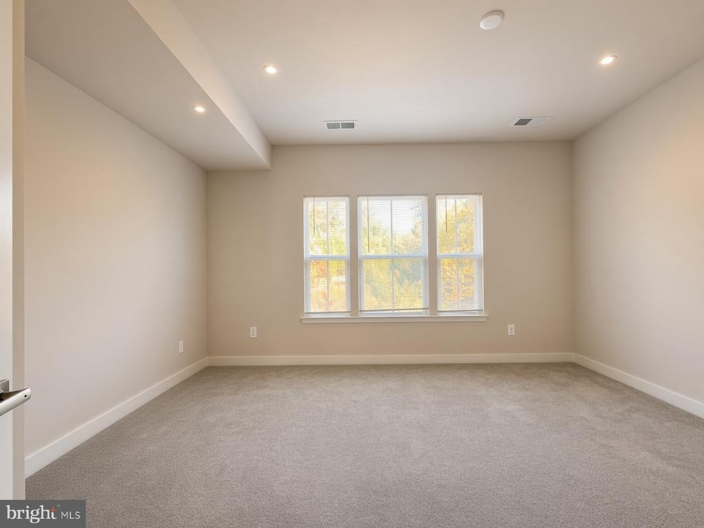 7513 Bharat Way - Photo 16