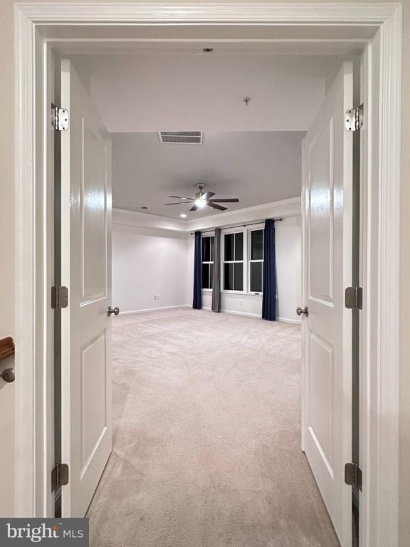 9850 Garden Ranges - Photo 17