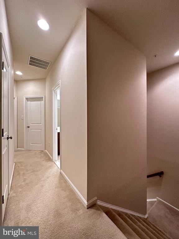 9850 Garden Ranges - Photo 22