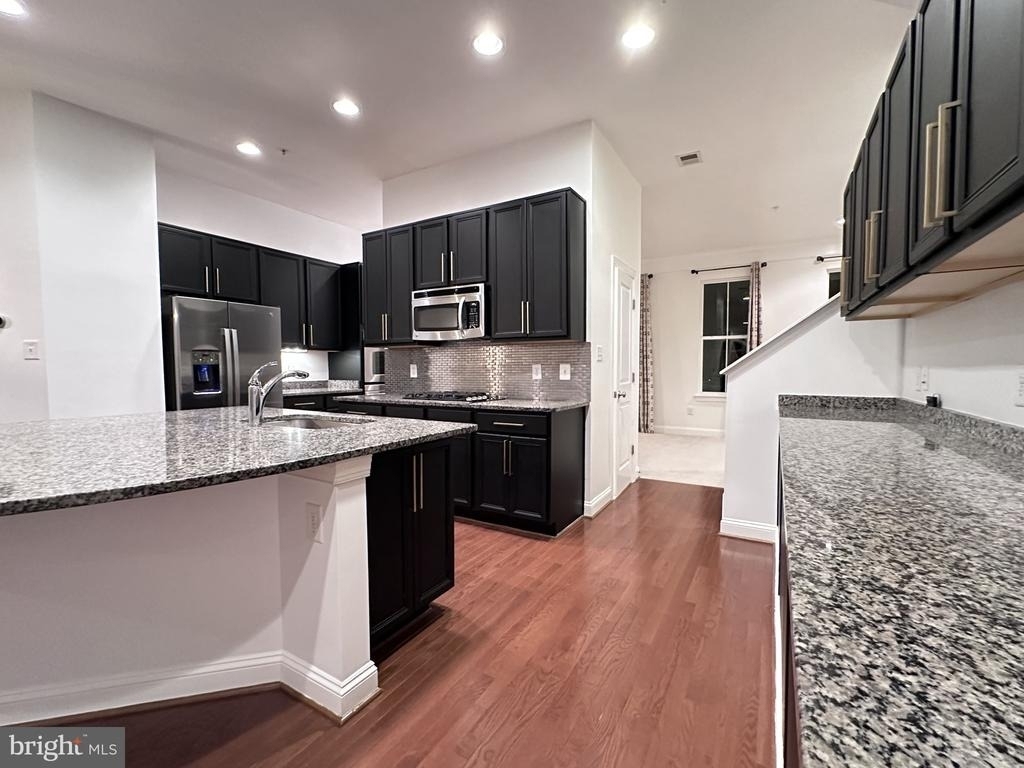 9850 Garden Ranges - Photo 6
