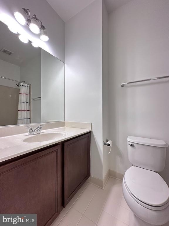 9850 Garden Ranges - Photo 33