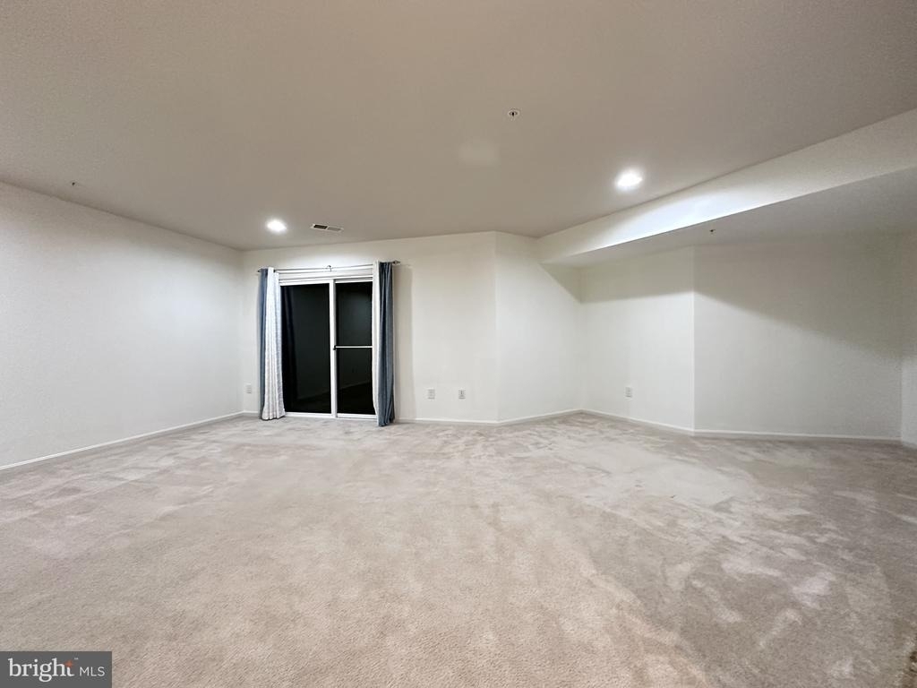 9850 Garden Ranges - Photo 24