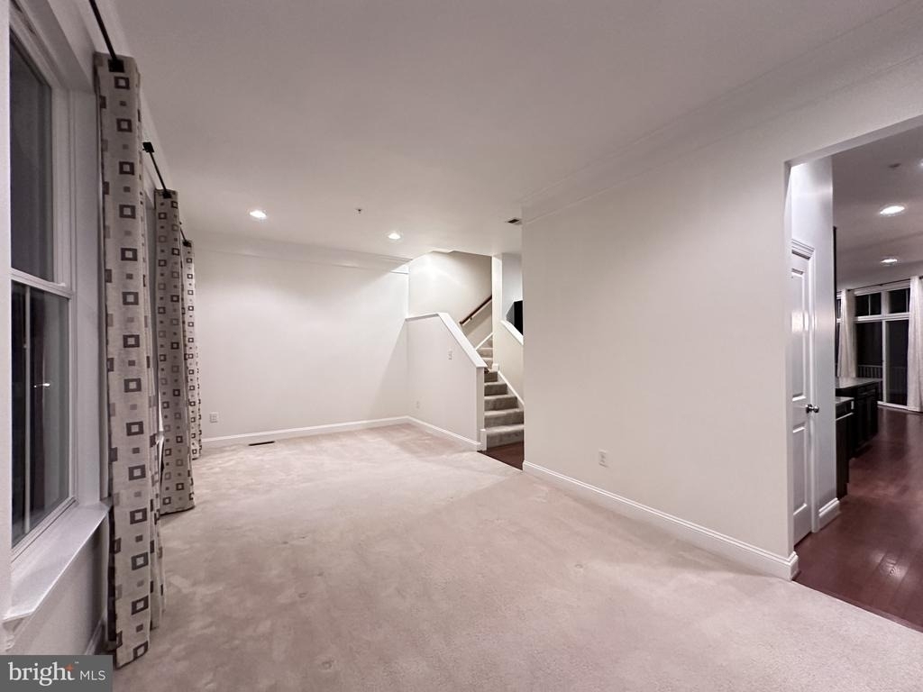 9850 Garden Ranges - Photo 16