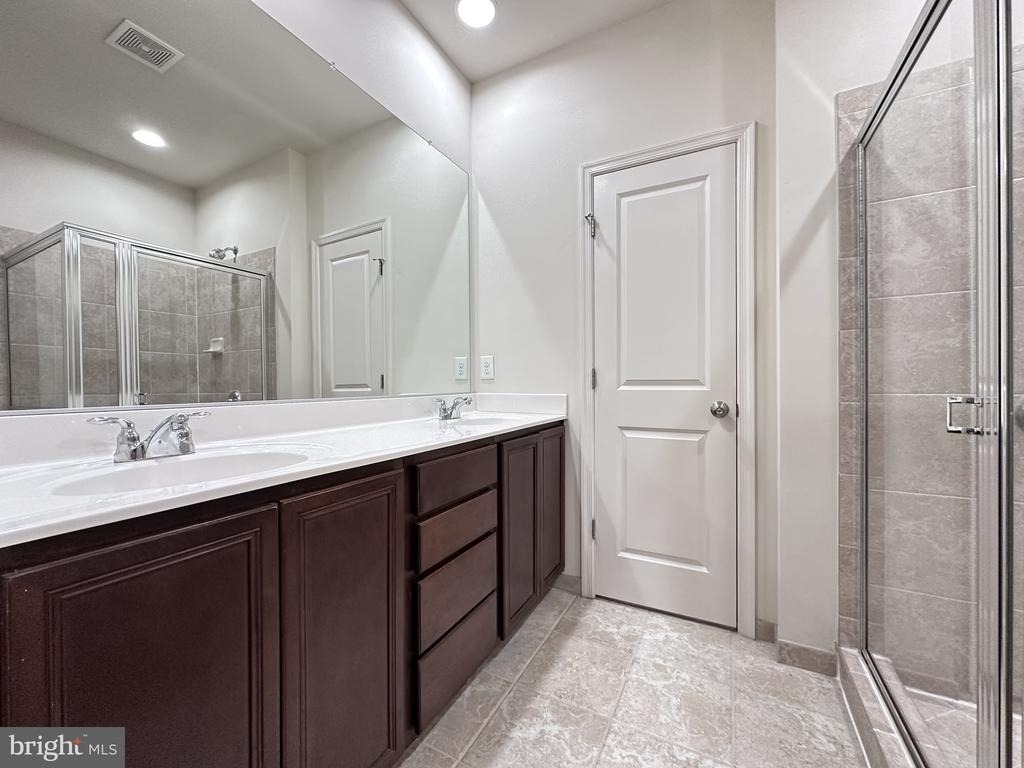 9850 Garden Ranges - Photo 27
