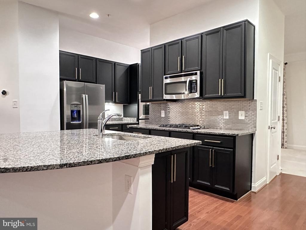 9850 Garden Ranges - Photo 10