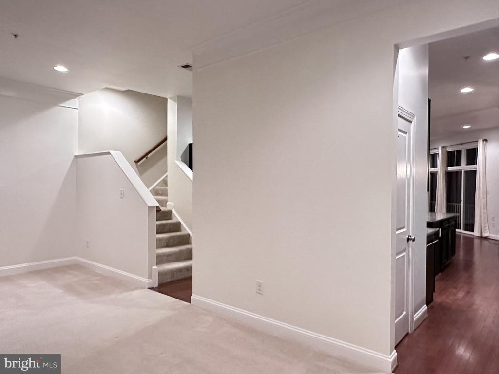 9850 Garden Ranges - Photo 2