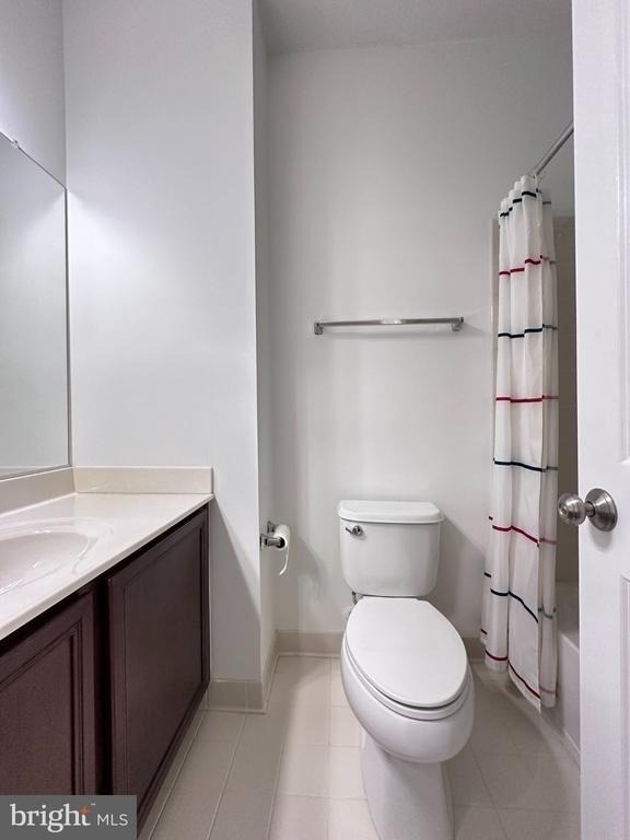 9850 Garden Ranges - Photo 34