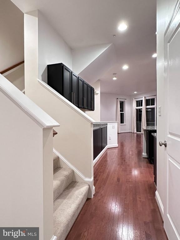 9850 Garden Ranges - Photo 3