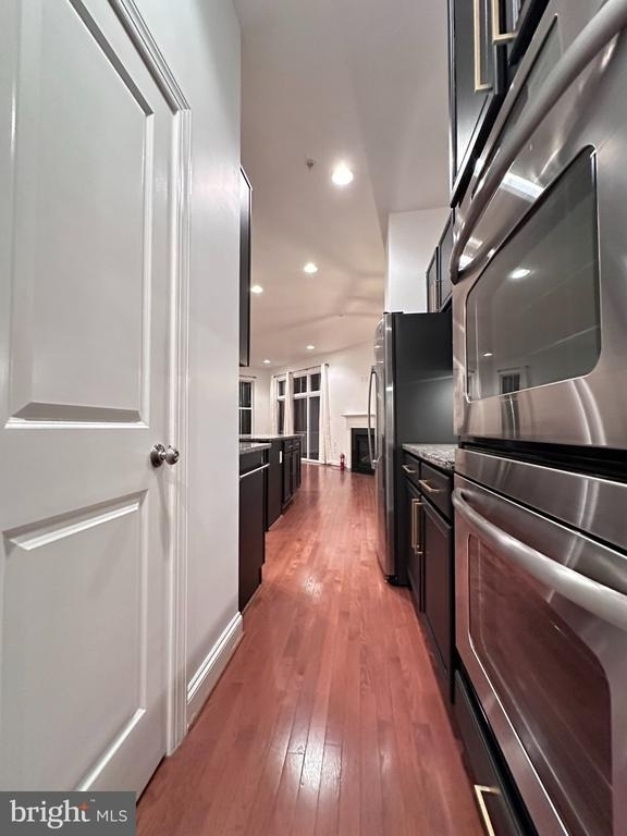 9850 Garden Ranges - Photo 12