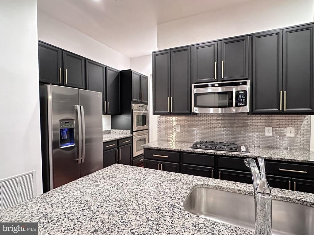 9850 Garden Ranges - Photo 11
