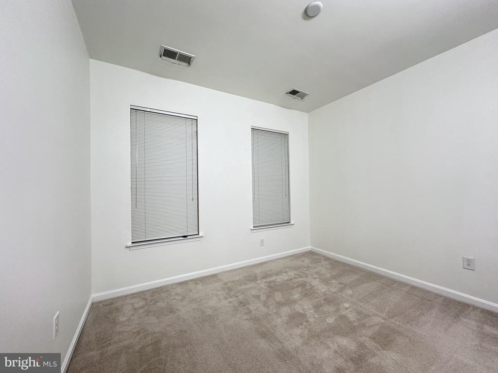 9850 Garden Ranges - Photo 32