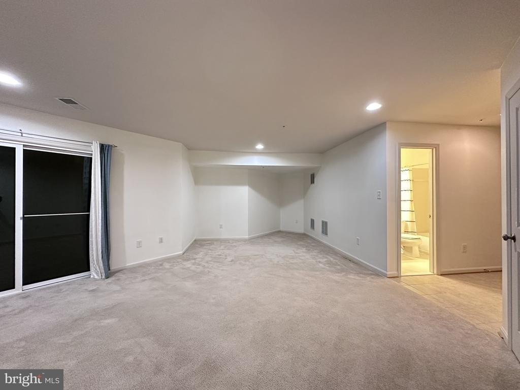9850 Garden Ranges - Photo 25
