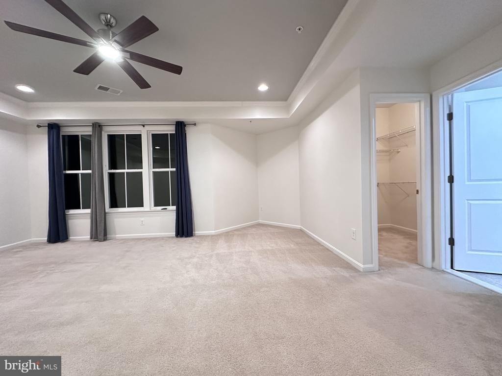 9850 Garden Ranges - Photo 19