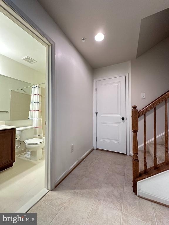 9850 Garden Ranges - Photo 13