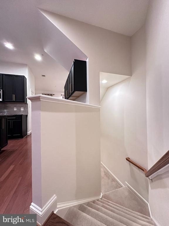 9850 Garden Ranges - Photo 15