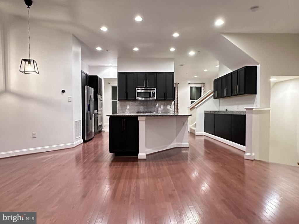 9850 Garden Ranges - Photo 4