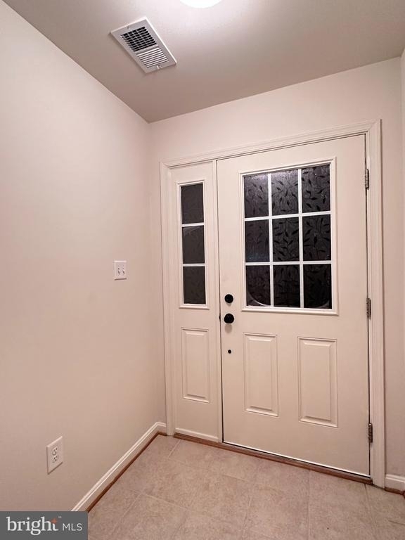 9850 Garden Ranges - Photo 1