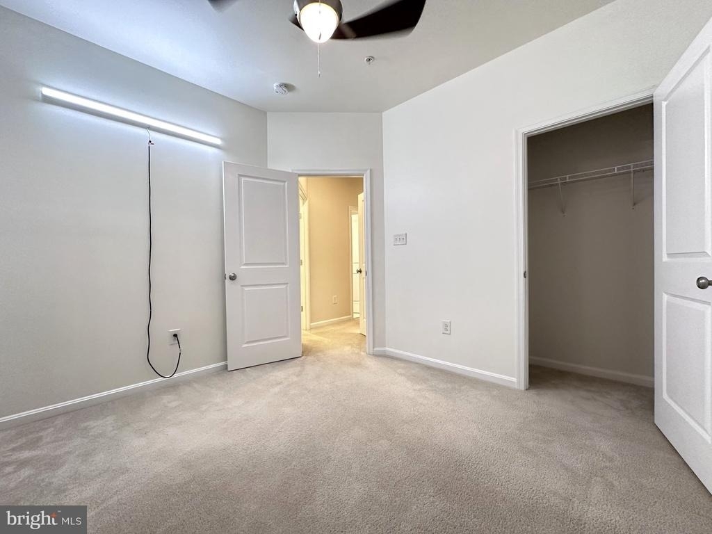 9850 Garden Ranges - Photo 29