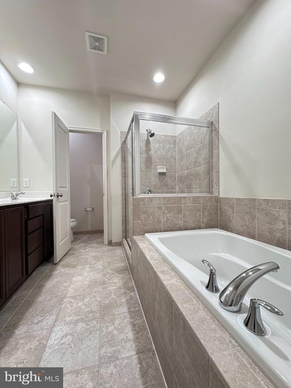 9850 Garden Ranges - Photo 26